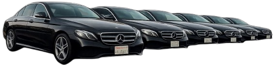 limousine
